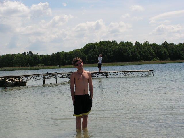 PRZYBRODZIN_2005_063.jpg