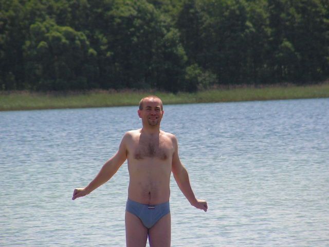 PRZYBRODZIN_2005_064.jpg