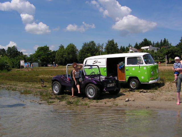 PRZYBRODZIN_2005_065.jpg