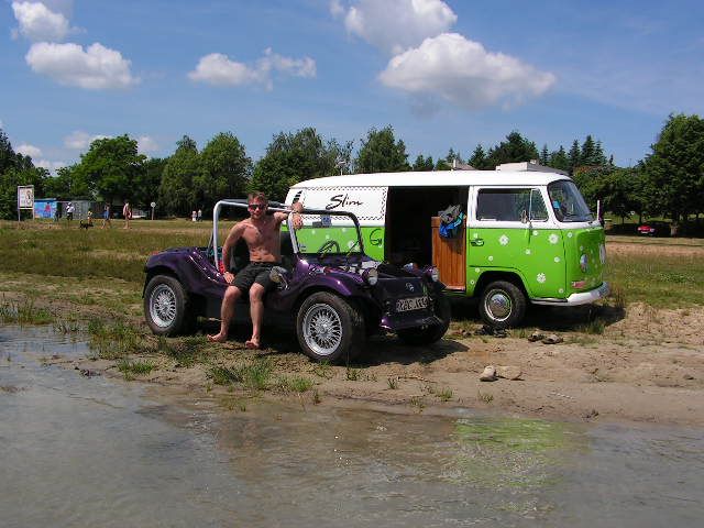 PRZYBRODZIN_2005_066.jpg