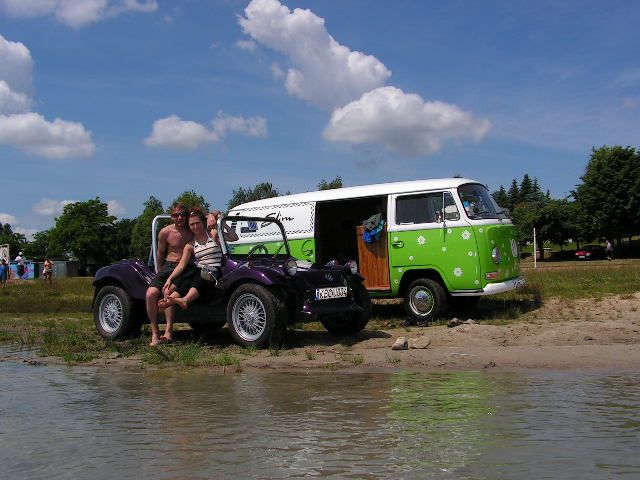 PRZYBRODZIN_2005_067.jpg