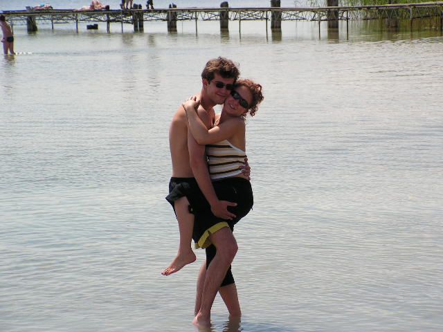 PRZYBRODZIN_2005_069.jpg