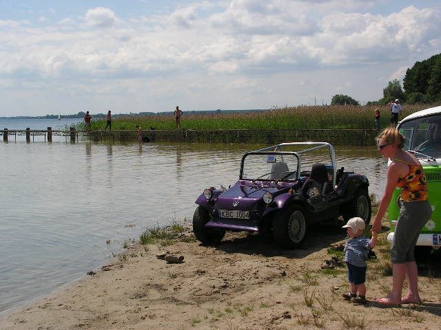 PRZYBRODZIN_2005_070.jpg