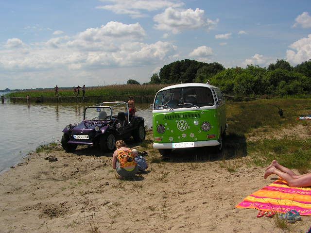 PRZYBRODZIN_2005_071.jpg