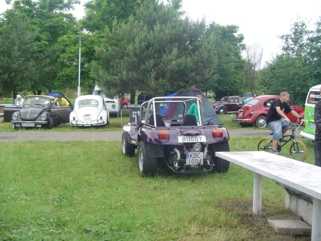 DSC00042.jpg