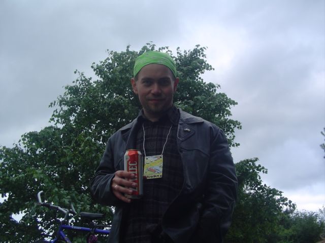 DSC00053.jpg