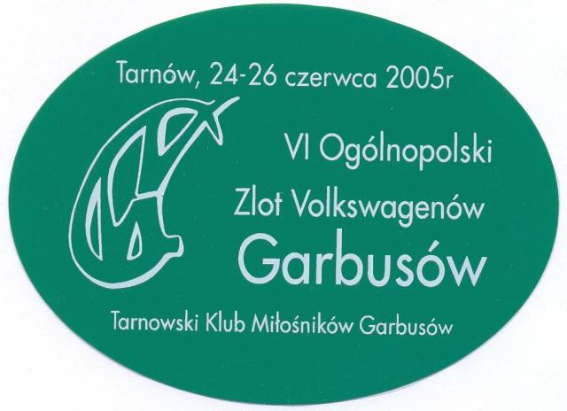 naklejka ZLOTOWA
