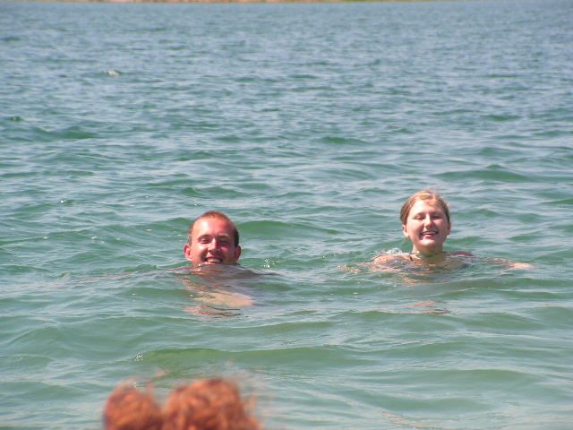PICT0050.jpg