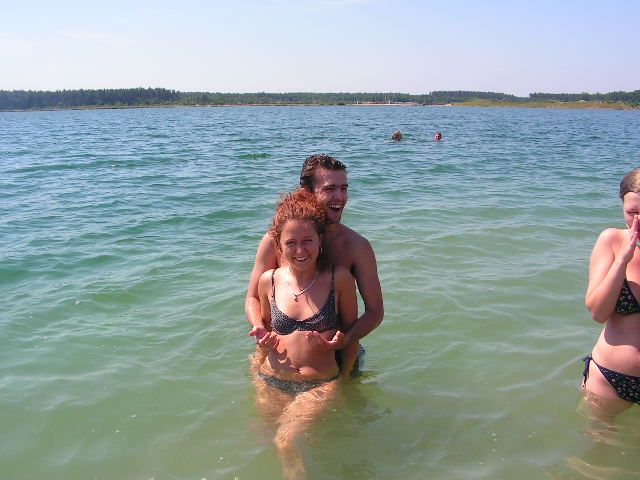 PICT0056.jpg