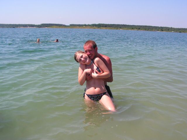 PICT0057.jpg