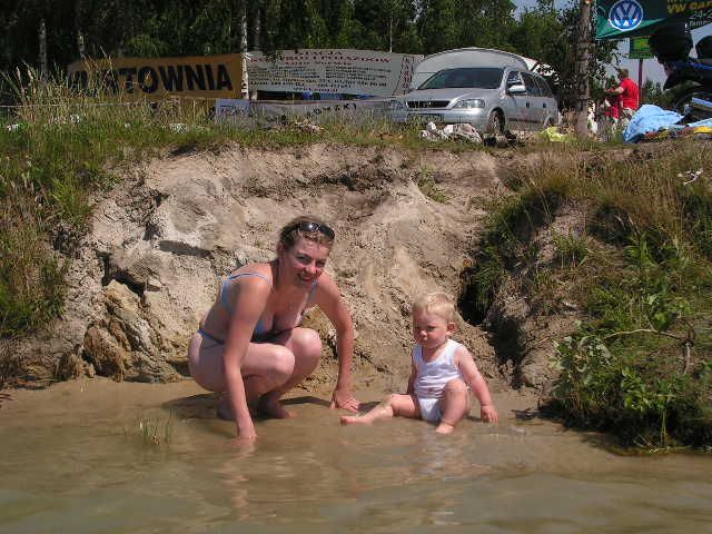 PICT0060.jpg