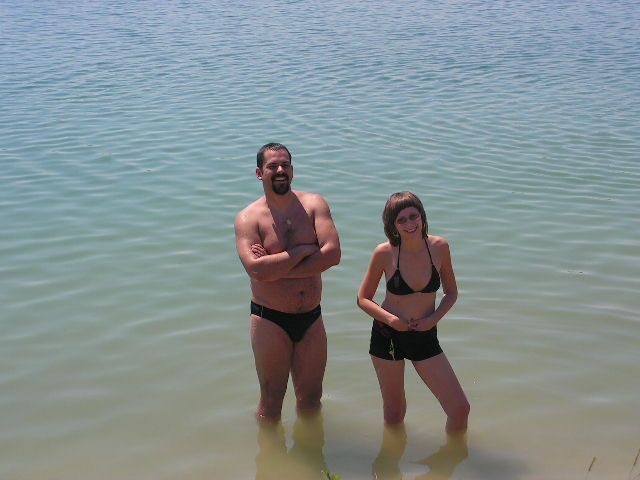 PICT0084.jpg