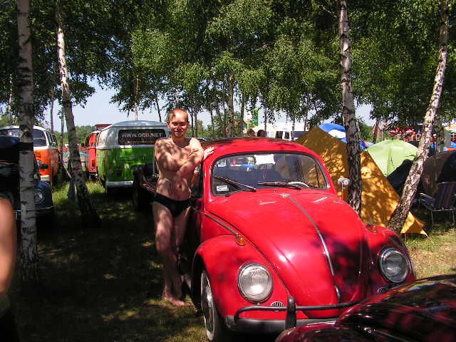 PICT0087.jpg