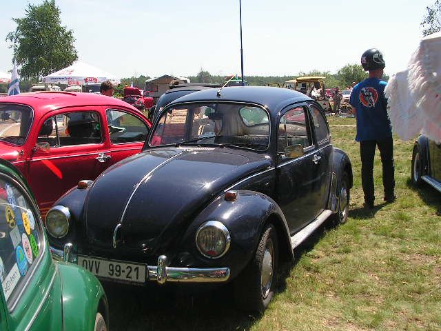 PICT0089.jpg