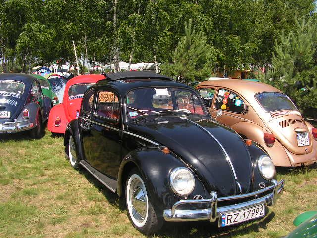 PICT0091.jpg