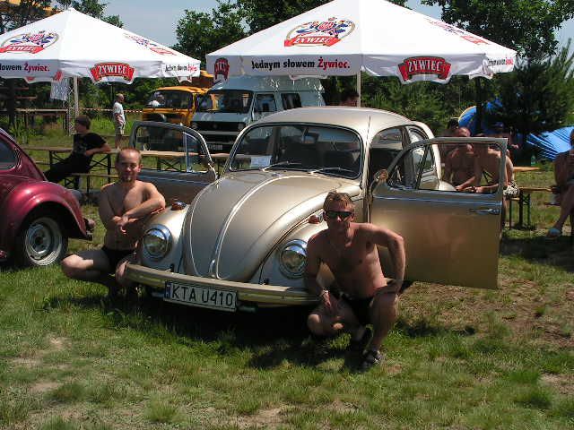 PICT0095.jpg