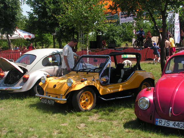 PICT0096.jpg
