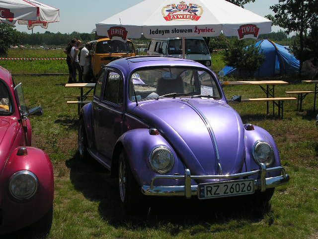 PICT0097.jpg