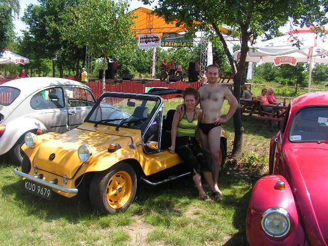 PICT0098.jpg