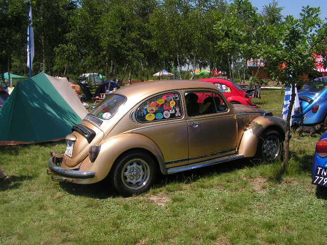 PICT0099.jpg