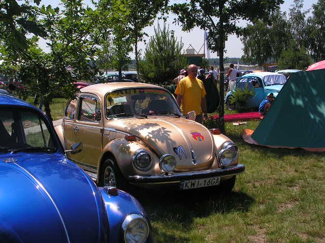 PICT0100.jpg