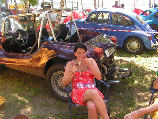 PICT0101.jpg