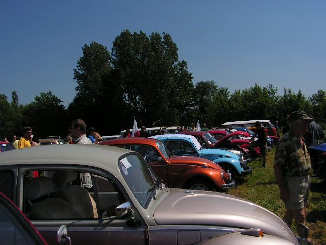 PICT0107.jpg