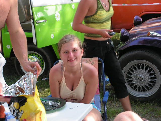 PICT0130.jpg