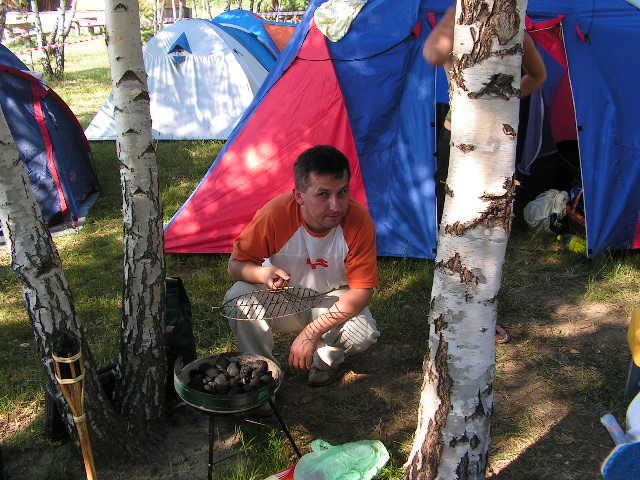 PICT0133.jpg