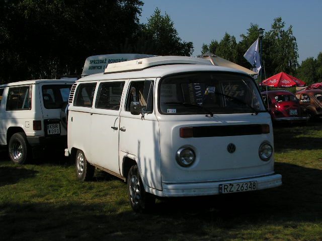 PICT0139.jpg