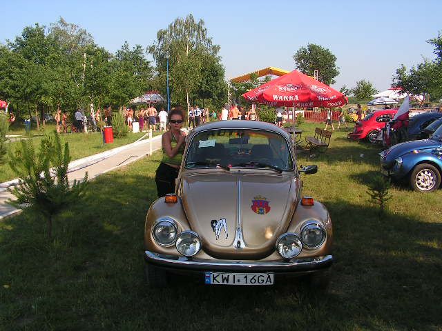 PICT0146.jpg