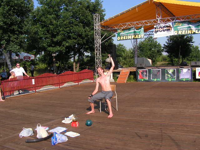 PICT0148.jpg