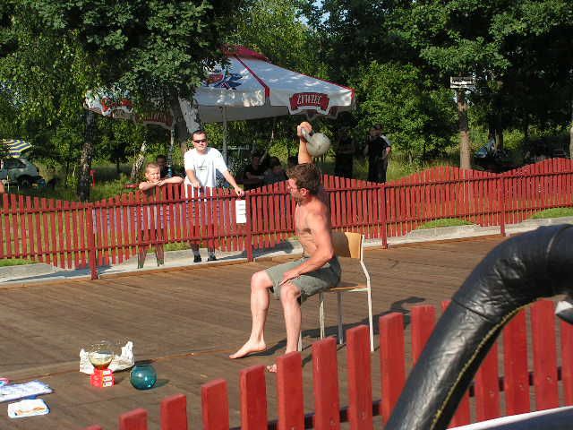 PICT0150.jpg