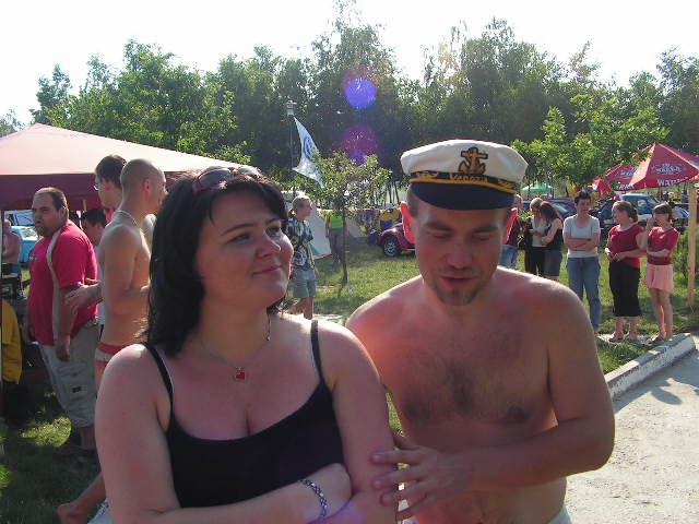 PICT0156.jpg