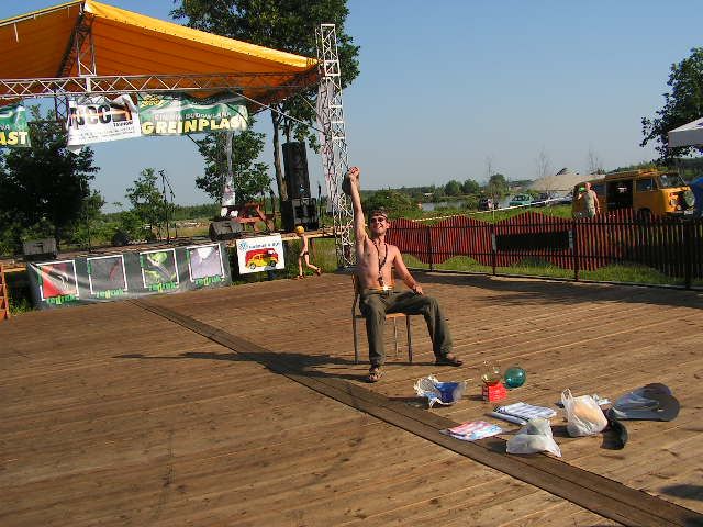 PICT0157.jpg