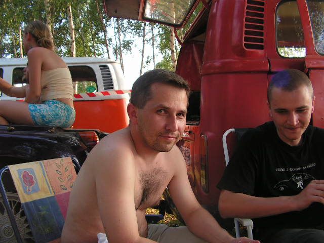 PICT0170.jpg