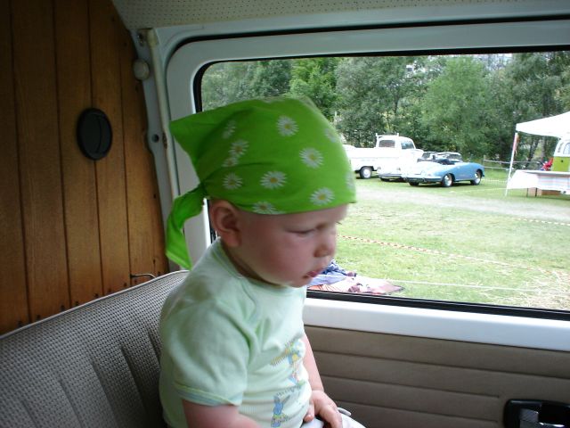 WAKACJE20005_869.jpg