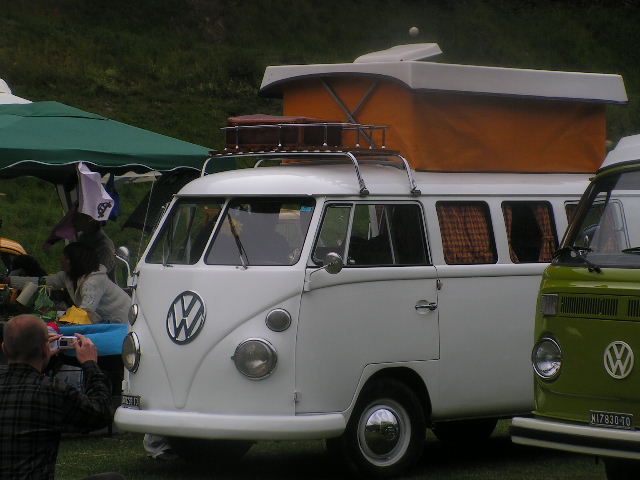 WAKACJE20005_080.jpg