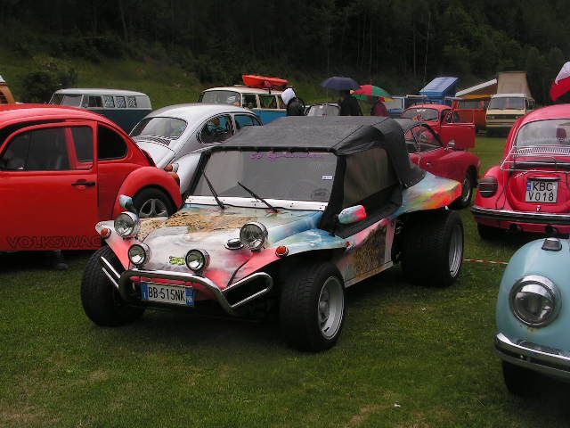 WAKACJE20005_081.jpg