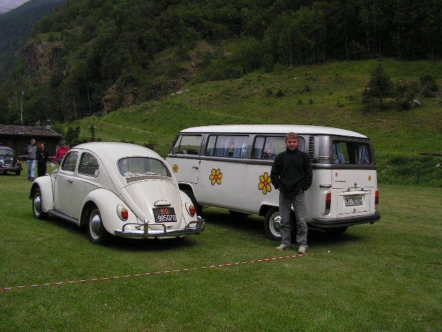 WAKACJE20005_084.jpg