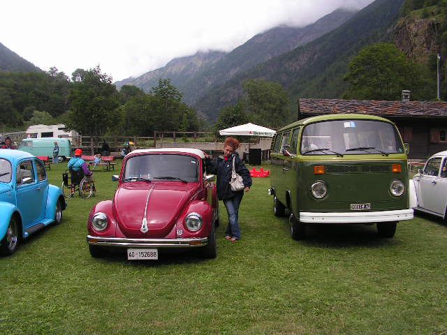 WAKACJE20005_085.jpg