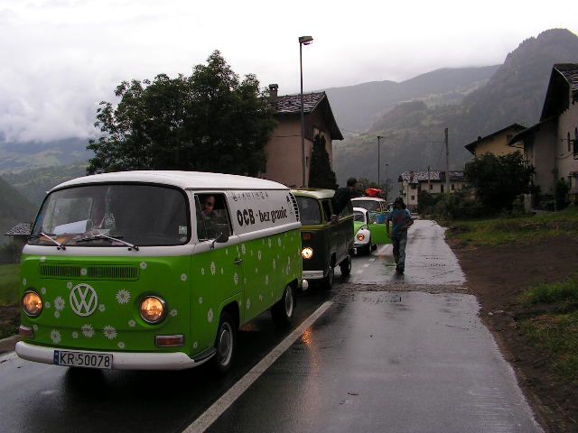 WAKACJE20005_087.jpg