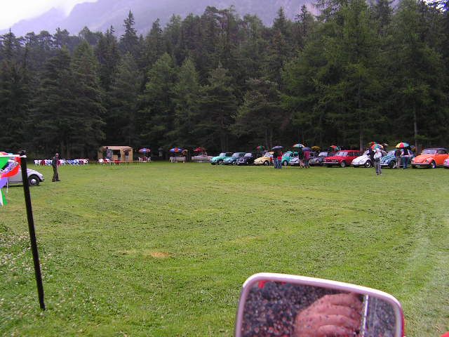 WAKACJE20005_088.jpg