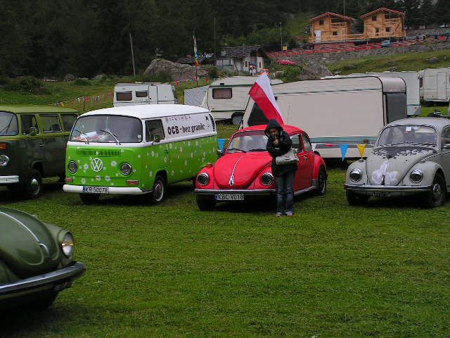 WAKACJE20005_089.jpg