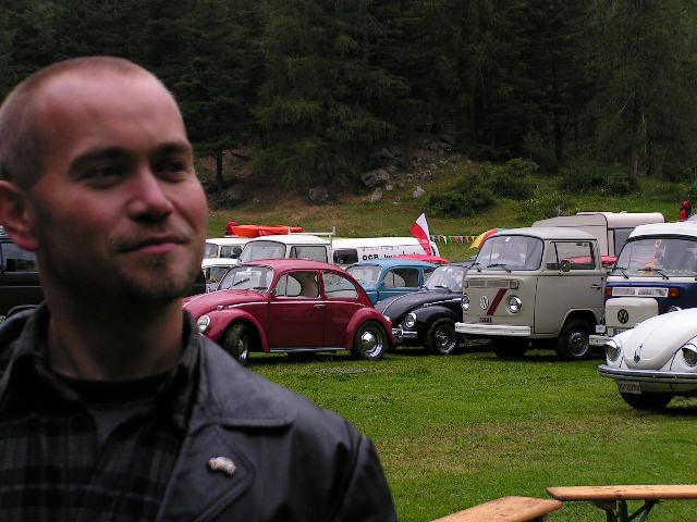 WAKACJE20005_091.jpg