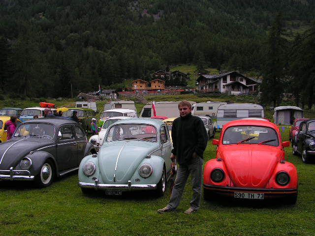 WAKACJE20005_093.jpg