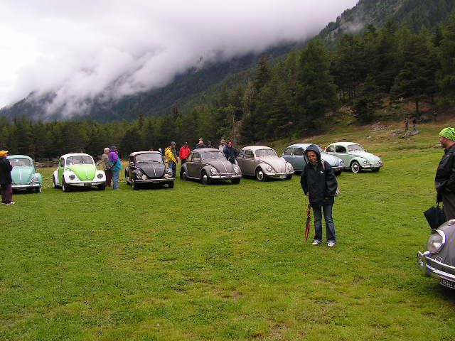 WAKACJE20005_094.jpg