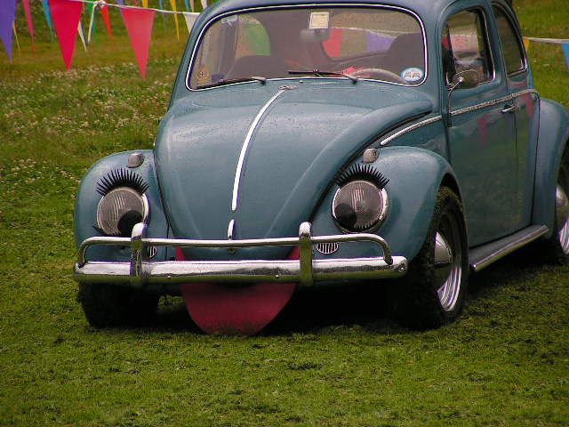 WAKACJE20005_095.jpg