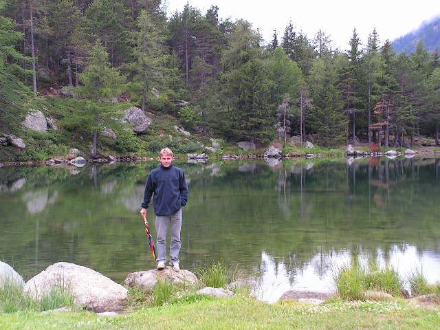 WAKACJE20005_098.jpg