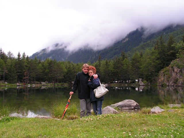 WAKACJE20005_099.jpg
